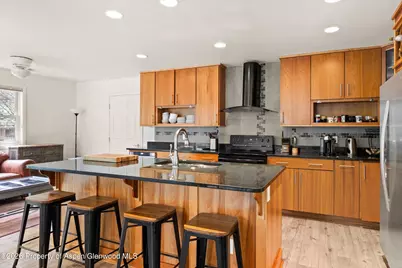 730 Latigo Loop, Carbondale, CO 81623 - Photo 3