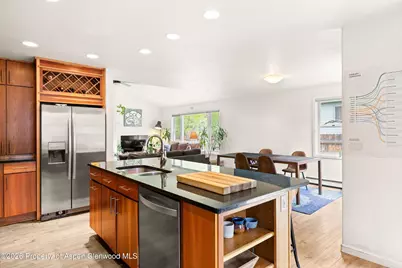 730 Latigo Loop, Carbondale, CO 81623 - Photo 5