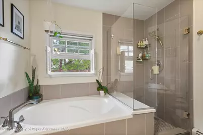 730 Latigo Loop, Carbondale, CO 81623 - Photo 17