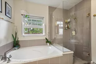 730 Latigo Loop, Carbondale, CO 81623 - Photo 17