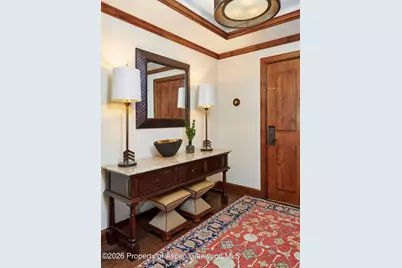 0075 Prospector Road #8307-9, Aspen, CO 81611 - Photo 7