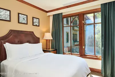 0075 Prospector Road #8307-9, Aspen, CO 81611 - Photo 13