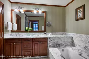 0075 Prospector Rd, Aspen, CO 81611 - Photo 9