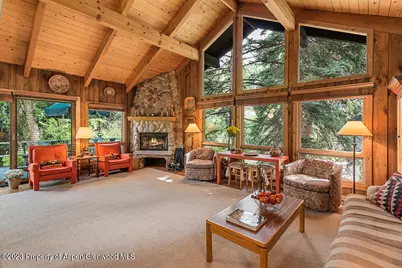 30 Smith Hill Way, Woody Creek, CO 81656 - Photo 7