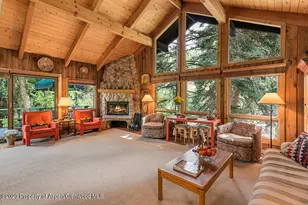 30 Smith Hill Way, Woody Creek, CO 81656 - Photo 7