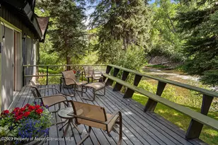 30 Smith Hill Way, Woody Creek, CO 81656 - Photo 19