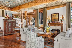 87 Magnifico Dr, Aspen, CO 81611 - Photo 11
