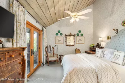 87 Magnifico Drive, Aspen, CO 81611 - Photo 43