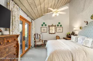87 Magnifico Dr, Aspen, CO 81611 - Photo 43