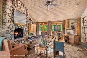 87 Magnifico Dr, Aspen, CO 81611 - Photo 29