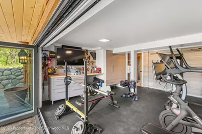 87 Magnifico Drive, Aspen, CO 81611 - Photo 45