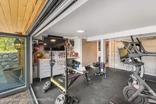87 Magnifico Dr, Aspen, CO 81611 - Photo 45