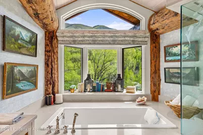 87 Magnifico Drive, Aspen, CO 81611 - Photo 37