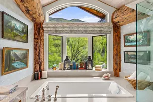 87 Magnifico Dr, Aspen, CO 81611 - Photo 37