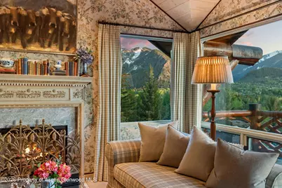 87 Magnifico Drive, Aspen, CO 81611 - Photo 35