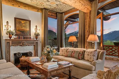 87 Magnifico Drive, Aspen, CO 81611 - Photo 9