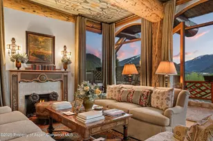 87 Magnifico Dr, Aspen, CO 81611 - Photo 9