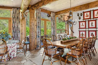 87 Magnifico Drive, Aspen, CO 81611 - Photo 23