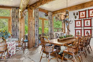 87 Magnifico Dr, Aspen, CO 81611 - Photo 23