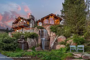 87 Magnifico Dr, Aspen, CO 81611 - Photo 1