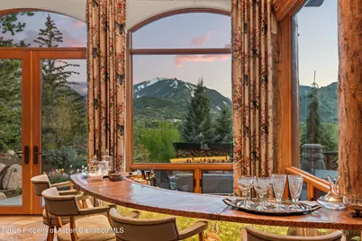 87 Magnifico Drive, Aspen, CO 81611 - Photo 13