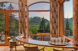 87 Magnifico Dr, Aspen, CO 81611 - Photo 13