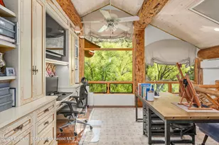 87 Magnifico Dr, Aspen, CO 81611 - Photo 31