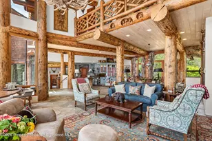 87 Magnifico Dr, Aspen, CO 81611 - Photo 15
