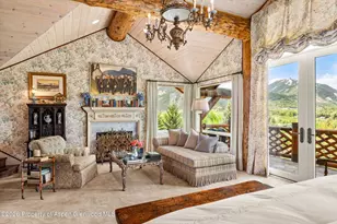87 Magnifico Dr, Aspen, CO 81611 - Photo 33