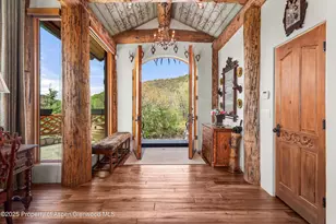 87 Magnifico Dr, Aspen, CO 81611 - Photo 7