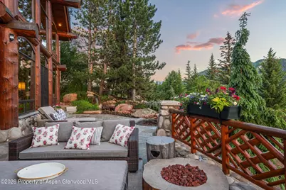 87 Magnifico Drive, Aspen, CO 81611 - Photo 19