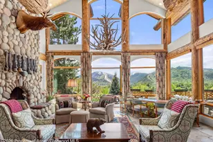 87 Magnifico Dr, Aspen, CO 81611 - Photo 17