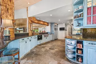 87 Magnifico Dr, Aspen, CO 81611 - Photo 25
