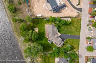 1342 River Bend Way, Glenwood Springs, CO 81601 - Photo 31
