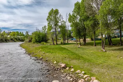 1342 River Bend Way, Glenwood Springs, CO 81601 - Photo 35