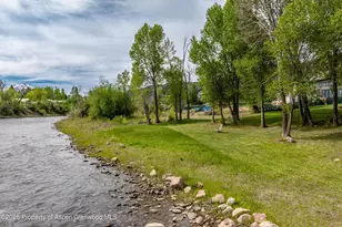 1342 River Bend Way, Glenwood Springs, CO 81601 - Photo 35