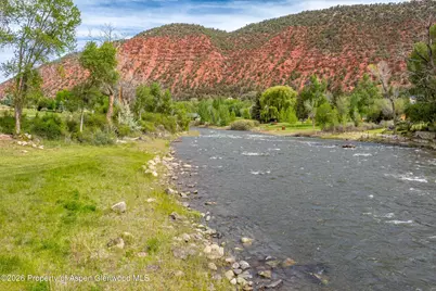 1342 River Bend Way, Glenwood Springs, CO 81601 - Photo 37