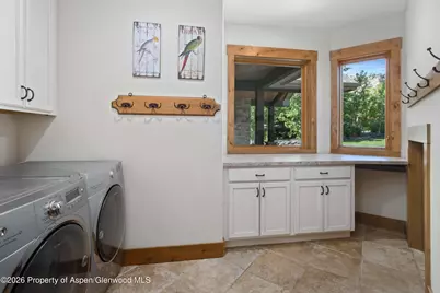 1342 River Bend Way, Glenwood Springs, CO 81601 - Photo 27