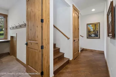 1342 River Bend Way, Glenwood Springs, CO 81601 - Photo 13