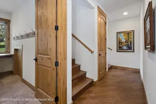 1342 River Bend Way, Glenwood Springs, CO 81601 - Photo 13