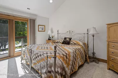 1342 River Bend Way, Glenwood Springs, CO 81601 - Photo 21