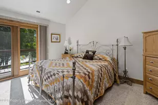 1342 River Bend Way, Glenwood Springs, CO 81601 - Photo 21