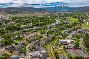 1342 River Bend Way, Glenwood Springs, CO 81601 - Photo 33