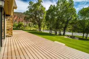 1342 River Bend Way, Glenwood Springs, CO 81601 - Photo 3