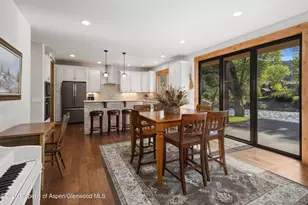 1342 River Bend Way, Glenwood Springs, CO 81601 - Photo 9