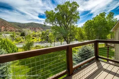 1342 River Bend Way, Glenwood Springs, CO 81601 - Photo 39