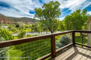 1342 River Bend Way, Glenwood Springs, CO 81601 - Photo 39