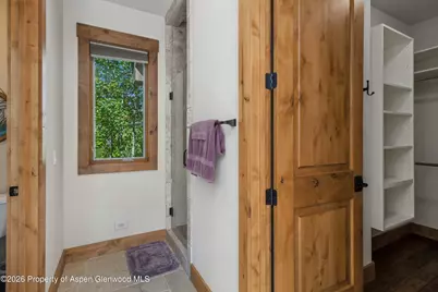 1342 River Bend Way, Glenwood Springs, CO 81601 - Photo 23
