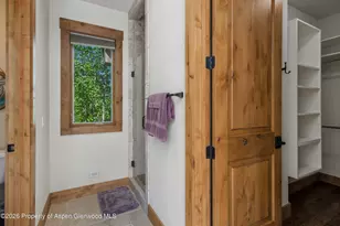 1342 River Bend Way, Glenwood Springs, CO 81601 - Photo 23
