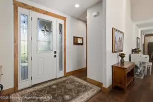 1342 River Bend Way, Glenwood Springs, CO 81601 - Photo 5